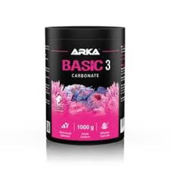 ARKA Basic 3 Carbonate 1000g